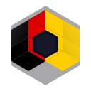 Eurolium Eurolium Logo